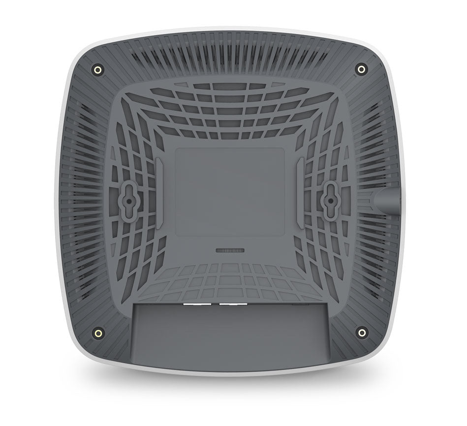 Engenius - EWS385AP - Wi-Fi 5 Wave 2 Tri-Band Managed Indoor Wireless Access Point