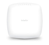 Engenius - EWS385AP - Wi-Fi 5 Wave 2 Tri-Band Managed Indoor Wireless Access Point