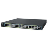 EWS7952FP