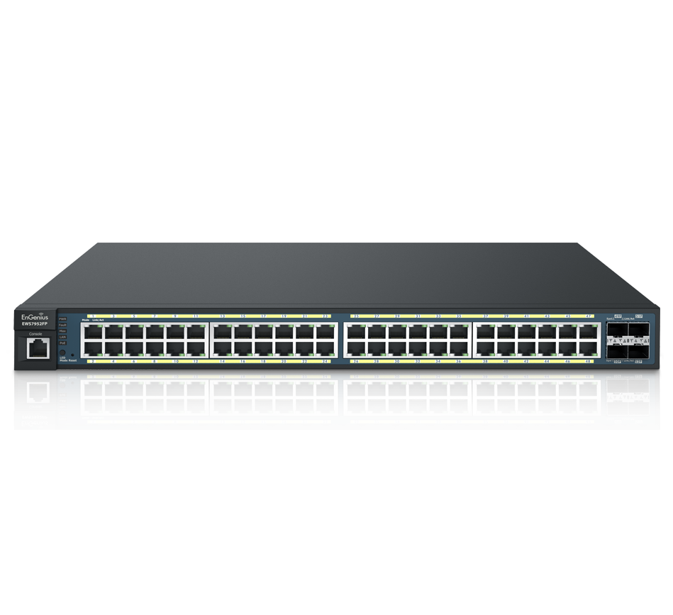 EWS7952FP