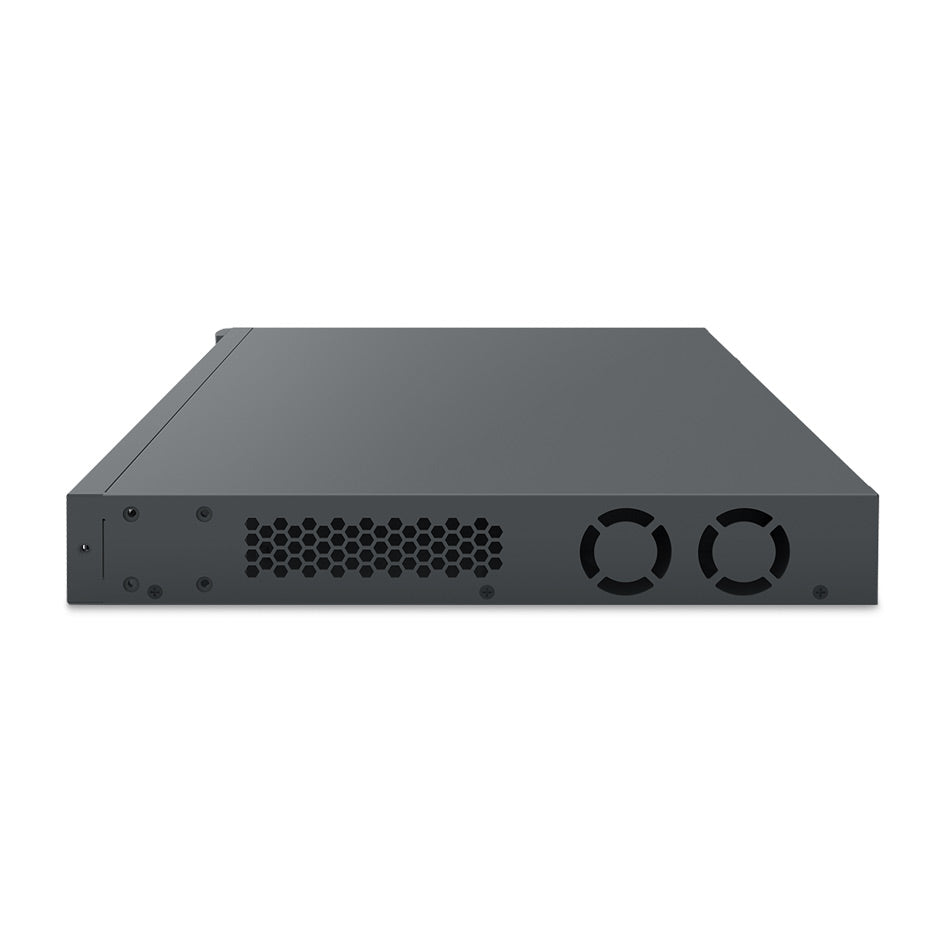 EWS7952FP