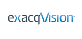 ExacqVision - 5000-96000 - Win10 LTSB to Win10 IoT Ent 2019 LTSC High End (i7) Field Upgrade Kit