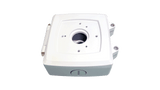 DA-JB2400 - Junction Box - IDIS