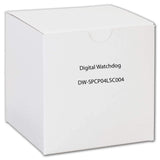 Digital Watchdog DW-SPCP04LSC004 Single DW Spectrum IPVMS License