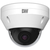 Digital Watchdog - DWC-MV95Wi28TW