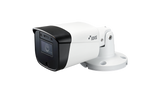 DC-T4218WRA2.8mm - 2MP AI Bullet Camera LightMaster NIR - IDIS
