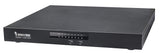 Vivotek ND9541 H.265 16-Ch Embedded Nvr No HD