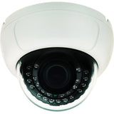 Digital Watchdog 540T 2.8-11MM IND IR DOM 12/ 24 - 6K-D362DIR