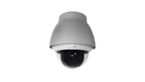 TC-S1283WHX - HD TVI Full HD 30X PTZ Camera - IDIS