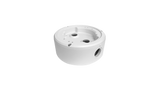 DA-JB4700 - Junction Box - IDIS