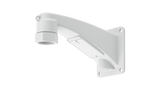 DA-WM1400 - Wall Mount - IDIS