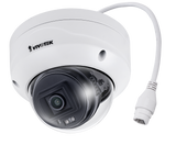Vivotek - FD9360-HF3 - 2MP, H.265, 2.8/3.6mm, 30M IR, SNV, WDR Pro