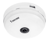 FE9180-H - EOL Replacement: FE9180-H-V2