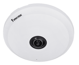 Vivotek - FE9191 - 12MP, H.265, Day/Night, Smart VCA