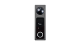 DC-I6212WRX - 2MP Intercom - IDIS