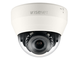 Samsung - SND-L6083R - 2MP Full HD IR Dome