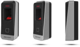 Hikvision - DS-K1201AMF - Fingerprint Reader