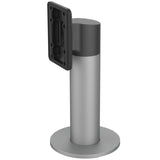 Hikvision - DS-KAB6-Base - Floor Stand Base