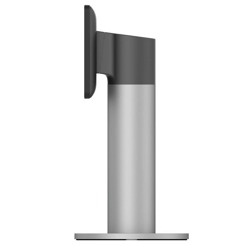 Hikvision - DS-KAB6-Base - Floor Stand Base