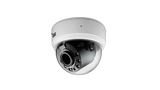 DC-D4536RX-W - 5MP IR Dome Camera - IDIS