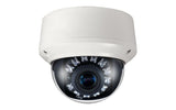 GANZ - Z8-VD2V-2 - 1080p,2.8-12mm, IR, dWDR, IP67, 12VDC/24VAC, 4-in-1