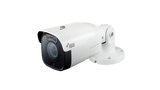 DC-T4536HRX - 5MP IR Bullet Camera with Heater - IDIS