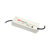 Vivotek - HLG-80H-48 - 80W Single Output Switching Power Supply, 48V