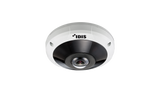 DC-Y6516X - 5MP Fisheye Camera - IDIS