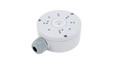 DA-JB140A - Junction Box - IDIS