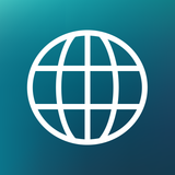 Luxriot - VMS‐UP‐G100 - Upgrade from VMS Enterprise to Evo Global 100 ch, For Start Pack owners only