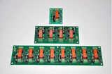 ETS - URM-1 - Universal Relay Module, 1 Channel