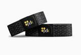 PDK - WBC65 - Wristband Credential 6.5" - 25PK