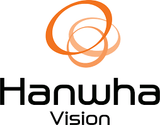 Hanwha - XRN-6420RB2-60TB - 8K NVR (Intel based), 64Ch, 60TB RAW, 8 SATA HDD bays (up to 10TB per HDD), H.265/H.264/MJPEG, SUNAPI, ONVIF, ARB (Automatic Recovery Backup) & Failover (N+1), Up To 520 Mbps Recording / Up To 200 Mbps Playback, Dual Strea