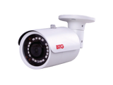 BOLIDE - BTG-N1535 - 5MP IP 3.6mm Fixed Lens Bullet Camera, IR Up to 65Ft, POE, 12VDC