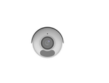 UNV - IPC-B128-APF28KM - Uniarch 8MP Fixed Lens Bullet 2.8mm