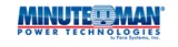Minuteman - BM0029 - Replacement Battery Module For E750rm2u E1000rm2u E750rt2u E750rtxl2unc E1000rt2u And E1000rtxl2unc