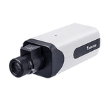 Vivotek - IP816A-LPC - 2MP, 30/60fps, WDR Pro, SNV, RBF, License Plate Capture
