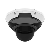 Hanwha - SPB-MDC41V - Smoke dome compatible with PNM-C19183RVTP