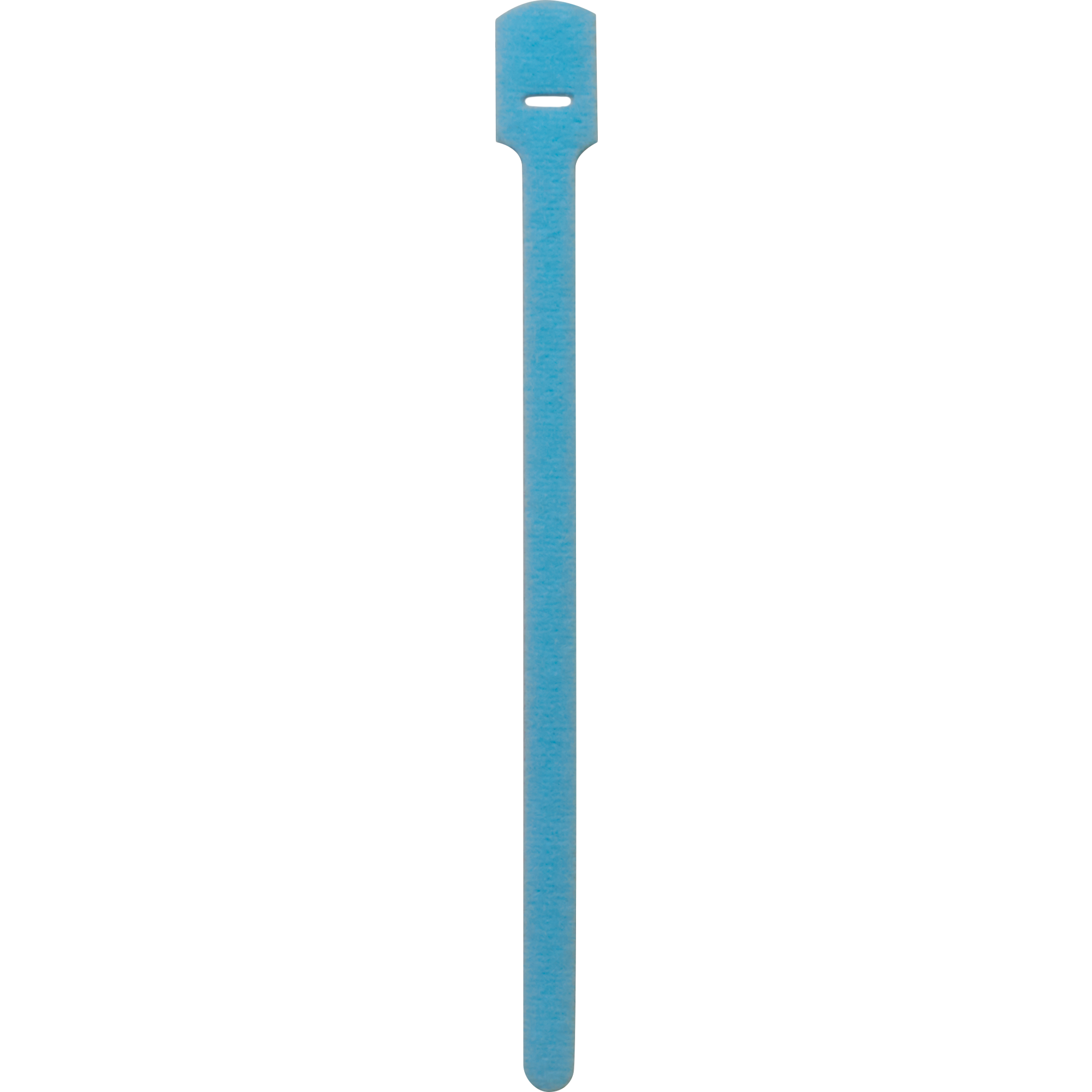 Rip-Tie - Y-55-Q10 - 1/4 Inch Wide Rip-Tie Lite mini