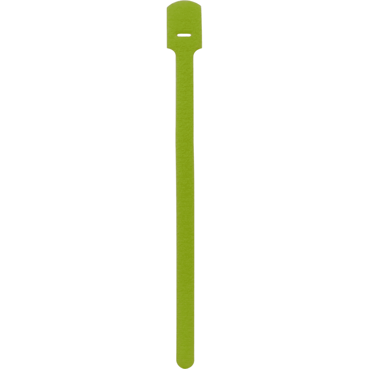 Rip-Tie - Y-55-Q10 - 1/4 Inch Wide Rip-Tie Lite mini