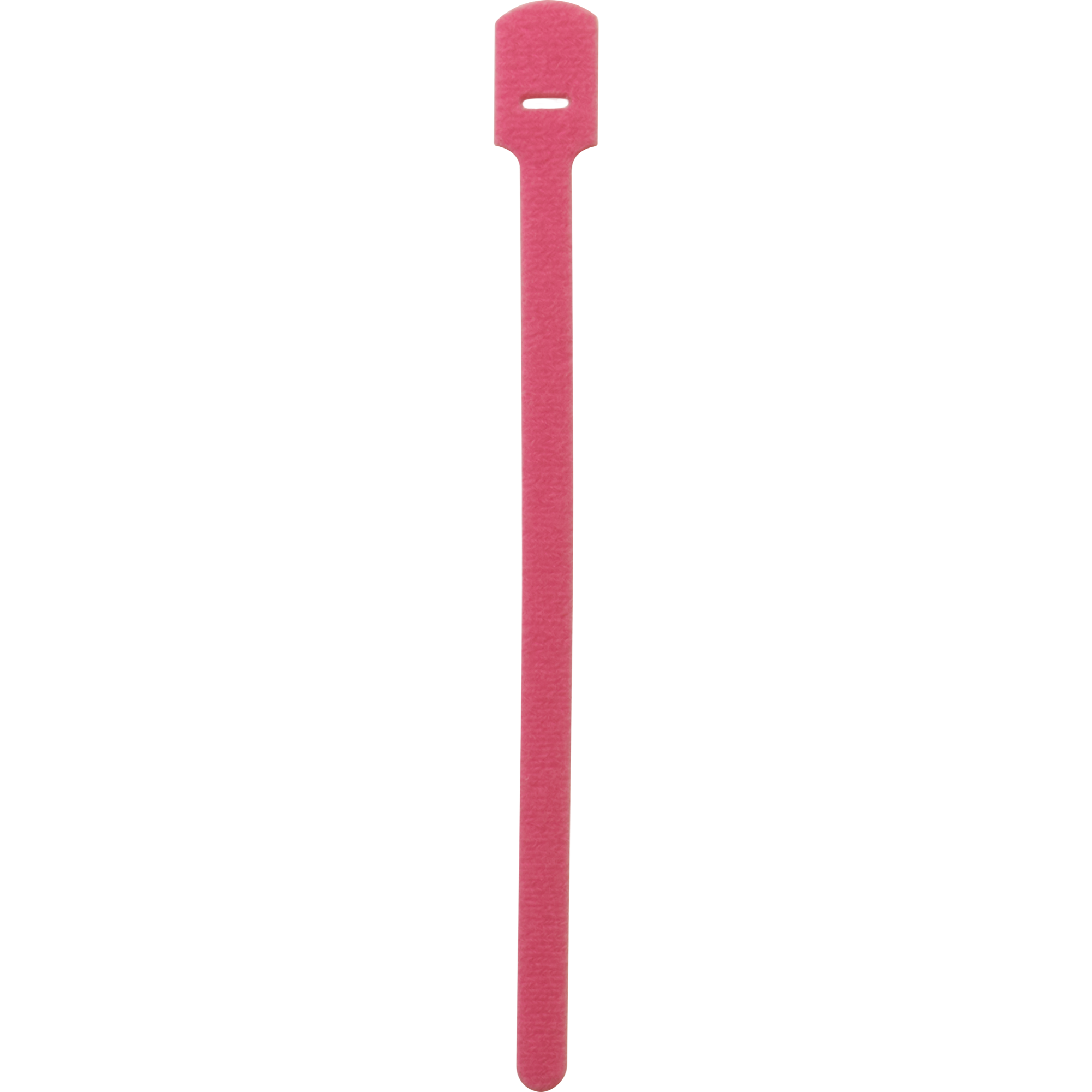 Rip-Tie - Y-55-Q10 - 1/4 Inch Wide Rip-Tie Lite mini