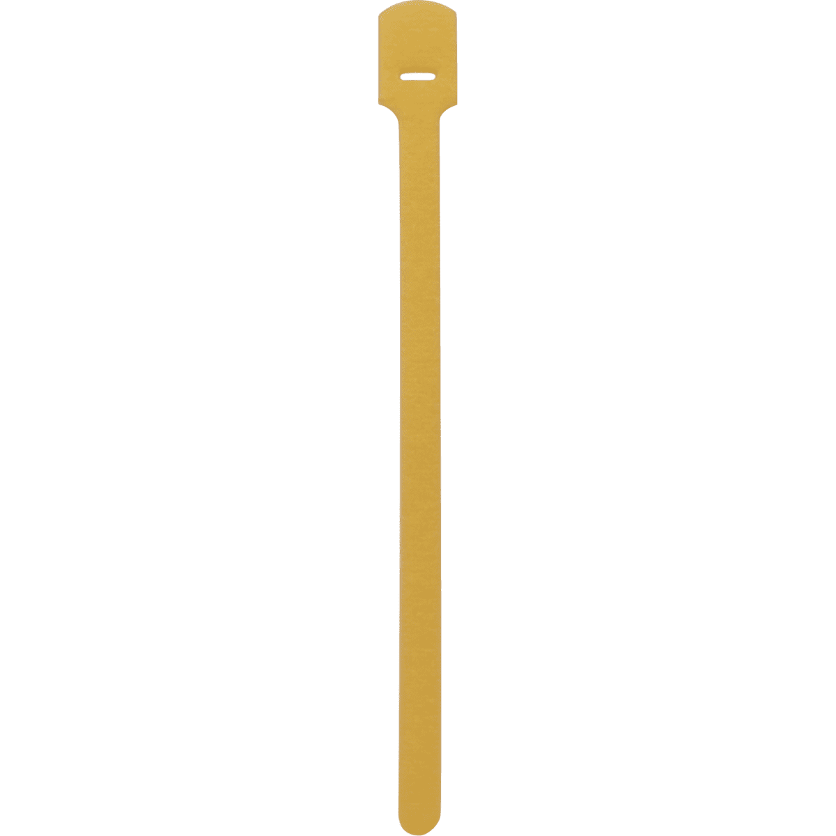 Rip-Tie - Y-55-Q10 - 1/4 Inch Wide Rip-Tie Lite mini