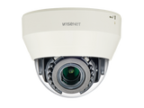 Hanwha - LND-6071R - 2MP IR Dome Camera