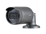 Hanwha - LNO-6031R - 2MP IR Bullet Camera