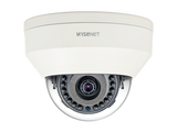 Hanwha - LNV-6031R - 2MP IR Outdoor Dome Camera