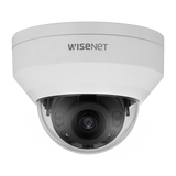 Hanwha - LNV-6032R - 2MP IR Outdoor Dome Camera