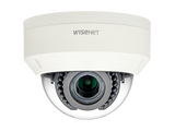 Hanwha - LNV-6071R - 2MP IR Outdoor Dome Camera