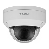 Hanwha - LNV-6072R - 2MP IR Outdoor Dome Camera