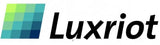 LUXRIOT - BLK247 Bundle -  1 channel license for the BLK247 Control center -Supports 1x BLK247 + 2x BLK 360 cameras + 1x CCTV