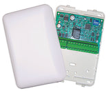 ELK - M1KAM - Single Door Access Module